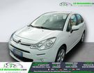 Citroen C3 BlueHDi 75 BVM &agrave; Beaupuy (31)