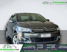 Citroen C Elysee C-Elys�e BlueHDi 100 BVM &agrave; Beaupuy (31)