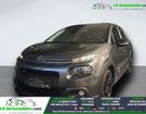 Citroen C3 PureTech 110 BVA &agrave; Beaupuy (31)