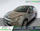 Citroen C3 BlueHDi 100 BVM &agrave; Beaupuy (31)