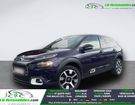 Citroen C4 Cactus PureTech 110 BVM &agrave; Beaupuy (31)