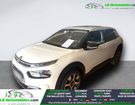 Citroen C4 Cactus PureTech 130 BVM &agrave; Beaupuy (31)