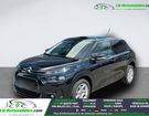 Citroen C4 Cactus PureTech 130 BVM &agrave; Beaupuy (31)