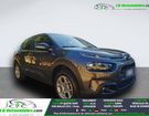 Citroen C4 Cactus BlueHDi 100 BVM &agrave; Beaupuy (31)