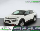 Citroen C4 Cactus PureTech 110 BVM &agrave; Beaupuy (31)