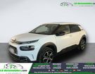 Citroen C4 Cactus PureTech 110 BVM &agrave; Beaupuy (31)