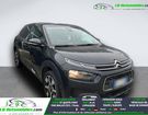 Citroen C4 Cactus PureTech 110 BVM &agrave; Beaupuy (31)