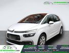 Citroen C4 PureTech 130 BVM &agrave; Beaupuy (31)