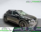 Citroen C4 Cactus PureTech 110 BVM &agrave; Beaupuy (31)