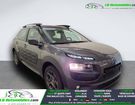 Citroen C4 Cactus VTi 82 BVM &agrave; Beaupuy (31)