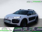 Citroen C4 Cactus PureTech 110 BVM &agrave; Beaupuy (31)