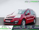 Citroen Berlingo PureTech 110 BVM &agrave; Beaupuy (31)