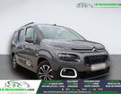 Citroen Berlingo PureTech 110 BVM &agrave; Beaupuy (31)