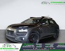 Citroen C4 Cactus PureTech 75 BVM &agrave; Beaupuy (31)