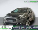 Citroen C4 Cactus BlueHDi 100 BVM &agrave; Beaupuy (31)