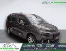Citroen Berlingo PureTech 130 BVA à Beaupuy (31) Citroen Berlingo PureTech 130 BVA à Beaupuy (31)