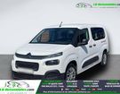 Citroen Berlingo PureTech 110 BVM &agrave; Beaupuy (31)