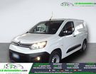 Citroen Berlingo BlueHDi 100 BVM &agrave; Beaupuy (31)