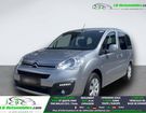 Citroen Berlingo PureTech 110 BVM &agrave; Beaupuy (31)