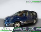 Citroen Berlingo PureTech 130 BVA &agrave; Beaupuy (31)
