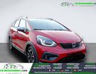 Honda Jazz e:HEV 1.5 i-MMD 97ch &agrave; Beaupuy (31)