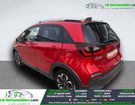 Honda Jazz e:HEV 1.5 i-MMD 97ch &agrave; Beaupuy (31)