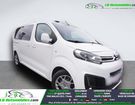 Citroen Spacetourer BlueHDi 120 BVM &agrave; Beaupuy (31)