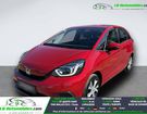Honda Jazz e:HEV 1.5 i-MMD 97ch &agrave; Beaupuy (31)