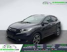 Honda HRV 1.6 i-DTEC 120ch &agrave; Beaupuy (31)