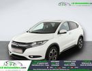 Honda HRV 1.5 i-VTEC 130ch &agrave; Beaupuy (31)