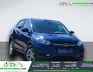 Honda HRV 1.5 i-VTEC 130ch &agrave; Beaupuy (31)