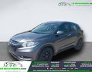 Honda HRV 1.5 i-VTEC BVM 130ch &agrave; Beaupuy (31)