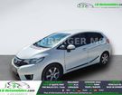 Honda Jazz 1.3 i-VTEC 102ch &agrave; Beaupuy (31)