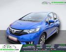Honda Jazz 1.3 i-VTEC 102ch &agrave; Beaupuy (31)