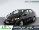 Honda Jazz 1.3 i-VTEC BVM 102ch &agrave; Beaupuy (31)
