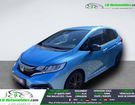 Honda Jazz 1.5 i-VTEC BVM 130ch &agrave; Beaupuy (31)