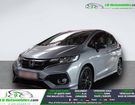 Honda Jazz 1.5 i-VTEC BVA 130ch &agrave; Beaupuy (31)