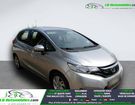 Honda Jazz 1.3 i-VTEC 102ch &agrave; Beaupuy (31)