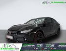 Honda Civic 1.5 i-VTEC 182 BVA &agrave; Beaupuy (31)