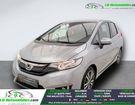 Honda Jazz 1.3 i-VTEC 102ch &agrave; Beaupuy (31)