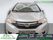 Agrandir