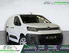Citroen Berlingo BlueHDi 100 BVM &agrave; Beaupuy (31)