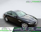 Jaguar XE 180 ch BVA &agrave; Beaupuy (31)