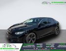 Honda Civic 1.0 i-VTEC 126 BVM &agrave; Beaupuy (31)