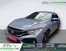 Honda Civic 1.0 i-VTEC 126 BVM &agrave; Beaupuy (31)