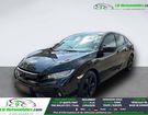 Honda Civic 1.0 i-VTEC 126 BVA &agrave; Beaupuy (31)