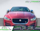Jaguar XE 163 ch BVA E-Performance &agrave; Beaupuy (31)