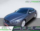 Jaguar XE 163 ch BVA E-Performance &agrave; Beaupuy (31)