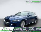 Jaguar XE 163 ch BVA E-Performance &agrave; Beaupuy (31)