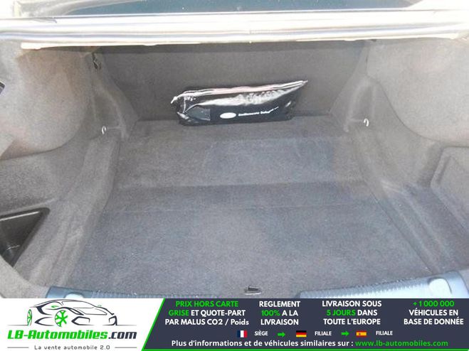 Jaguar XE 180 ch BVA Gris M�tallique de 2015